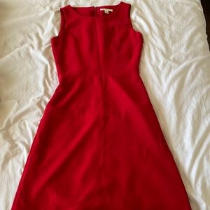 Banana Republic Dress *